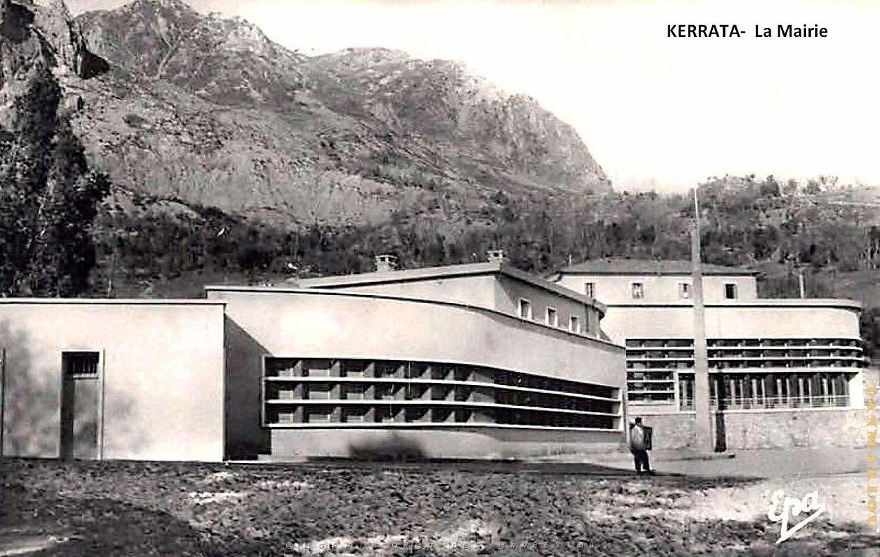 Kerrata - Mairie.jpg